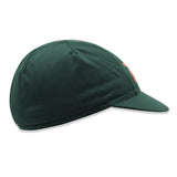 Platzangst Courier Mesh Cap - Grün 2