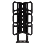 Platzangst GRVL CAGE - Schwarz 12