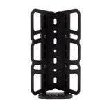 Platzangst GRVL CAGE - Schwarz 5