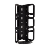 Platzangst GRVL CAGE - Schwarz 6