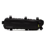 Platzangst Frame Bag II - Schwarz 1