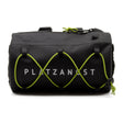 Platzangst Mini Front Roller II - Schwarz 1