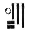 Platzangst Upgrade Kit 1
