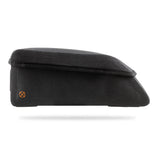 Platzangst Top Tube 2.0 - schwarz 4