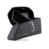 Platzangst Top Tube 2.0 - schwarz 5