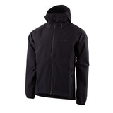 Platzangst Lotus Evo Jacke - Schwarz 1