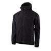 Lotus Evo Jacke 2026 - Schwarz