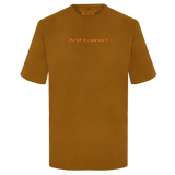 Platzangst Function T-Shirt - Braun 4