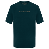 Platzangst Function T-Shirt - Grün 3