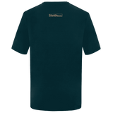 Platzangst Function T-Shirt - Grün 4