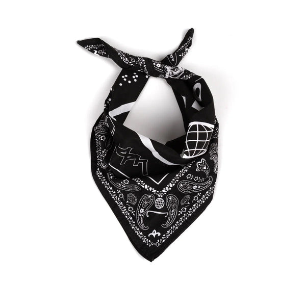 PA5109209_Platzangst_ExploreBa