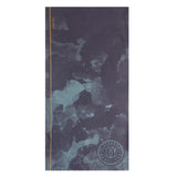 Platzangst Gravel Tube Multifunktionstuch - Blau 2