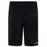 Roads Mountain Shorts - Schwarz