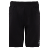 Roads Mountain Shorts - Schwarz