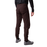 Platzangst CF Tight Pants Pro - Braun 2