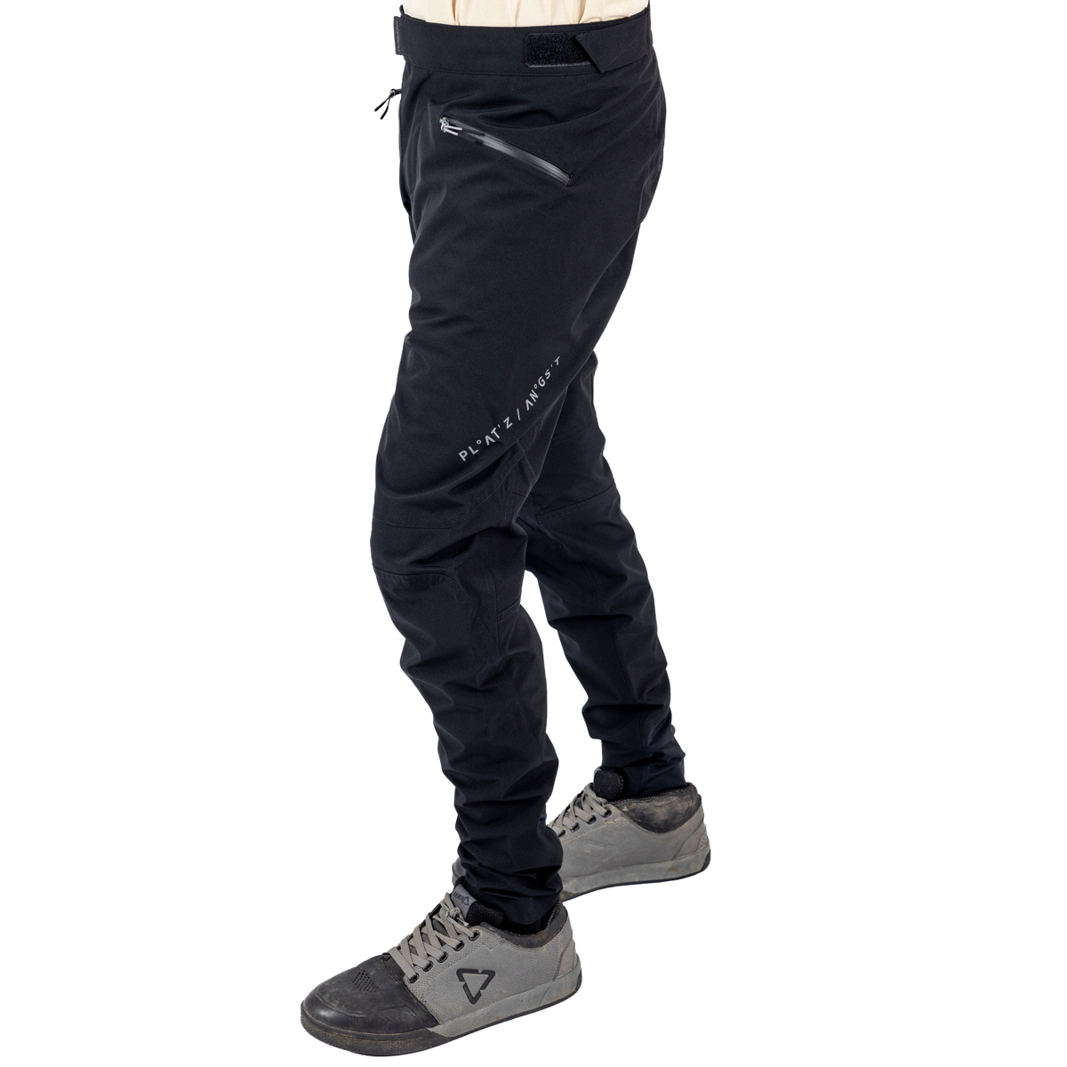 CF LOTUS Schwarz 2026