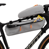 Stratum Bikepacking Bundle