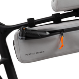 Stratum Frame Bag