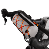 Stratum Bikepacking Bundle