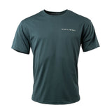 Platzangst Impalla T-Shirt - Grün 4
