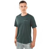 Platzangst Impalla T-Shirt - Grün 2