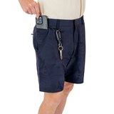 No Limit Shorts 2026 Schwarz