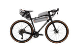 Stratum Bikepacking Bundle