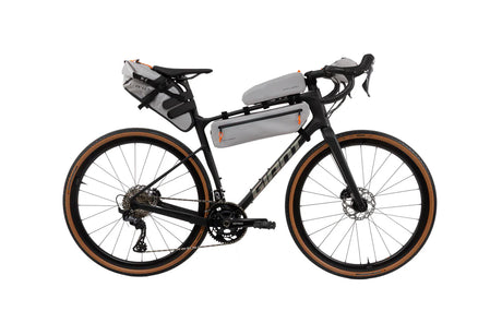 Stratum Bikepacking Bundle