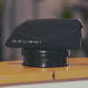 Video Top Tube 2.0