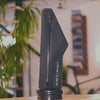 Video Frame Bag 2.0