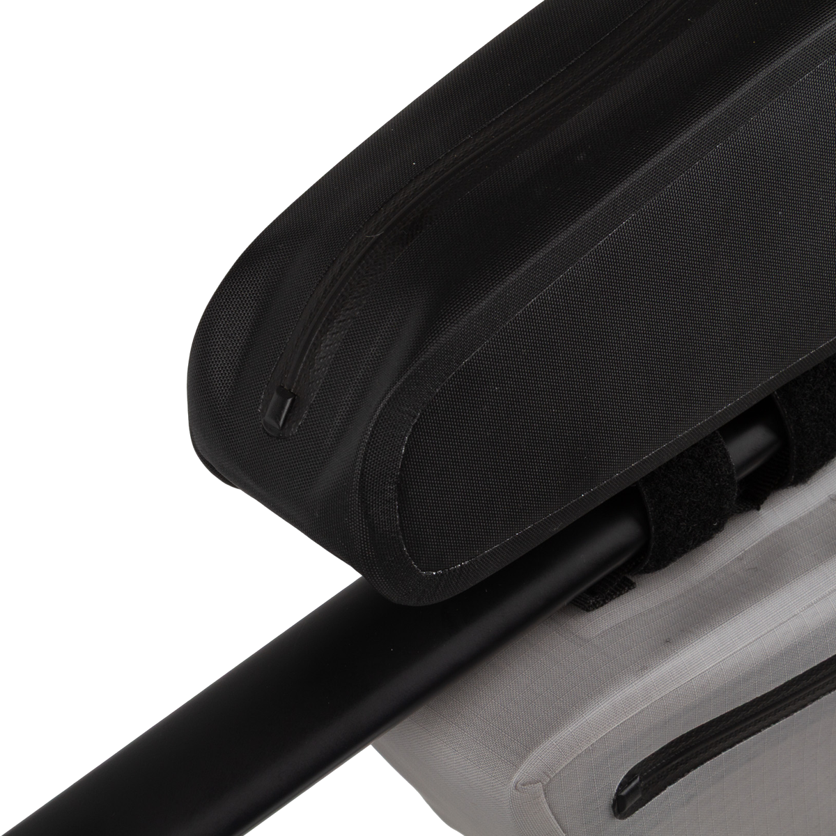 Traco Top Tube