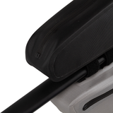 Traco Top Tube