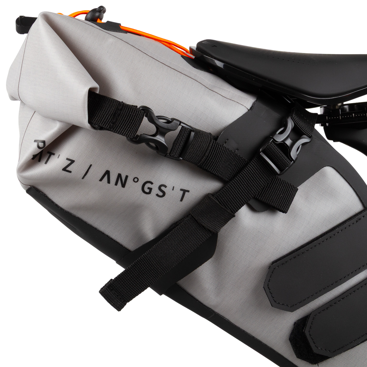 Stratum Bikepacking Bundle