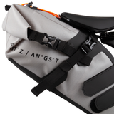 Stratum Bikepacking Bundle