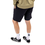 Zeero Shorts Schwarz 2026