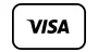 Visa_icon_pla