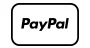 Paypal_icon_pla